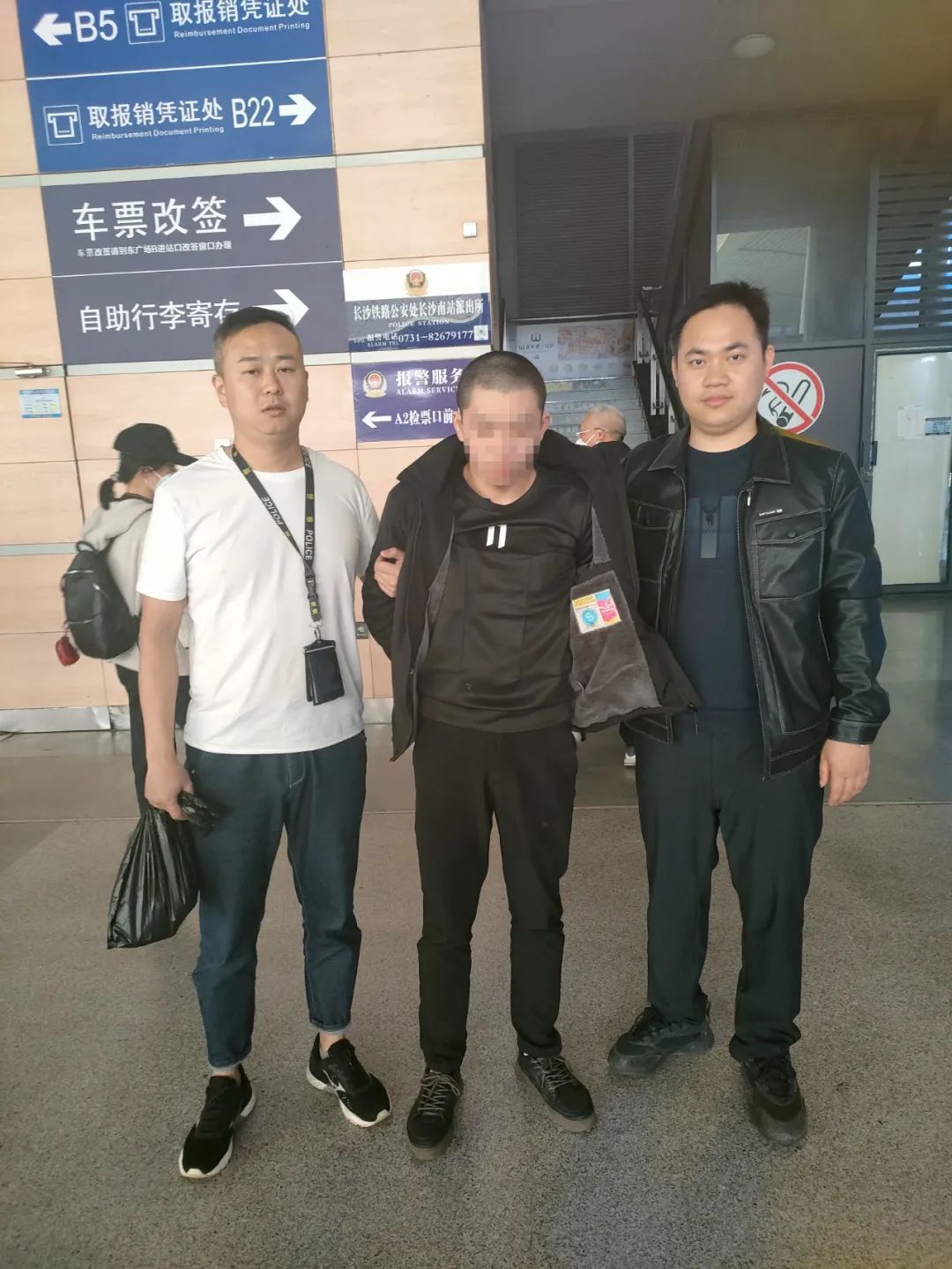 公安局打击盗抢骗工作部署,江西省公安打击盗抢行动