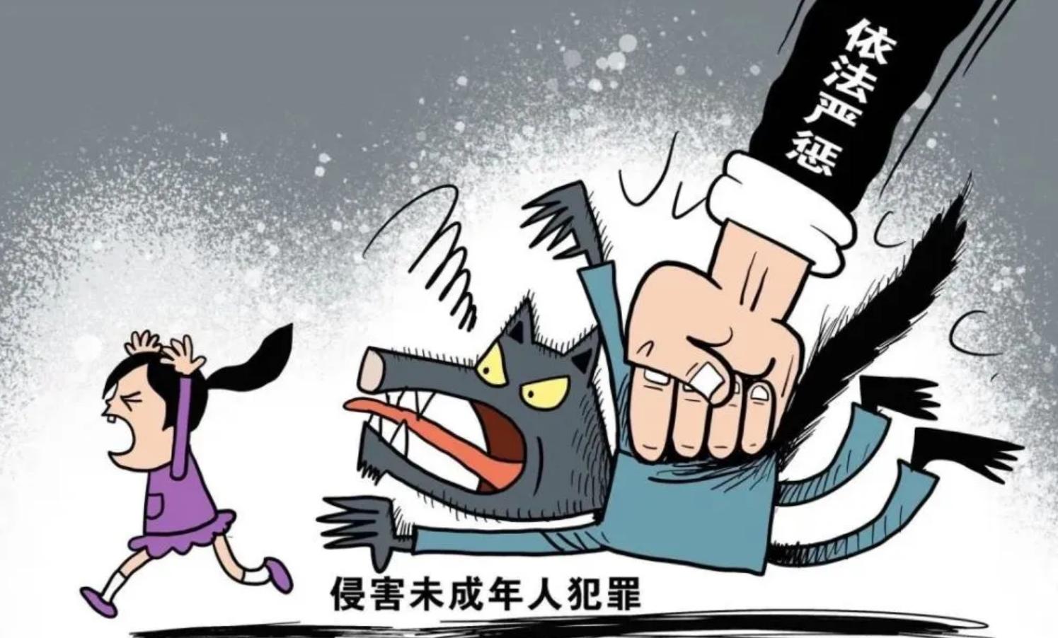 18岁男尾随强奸未遂获刑,17岁男生尾随强奸未遂获刑