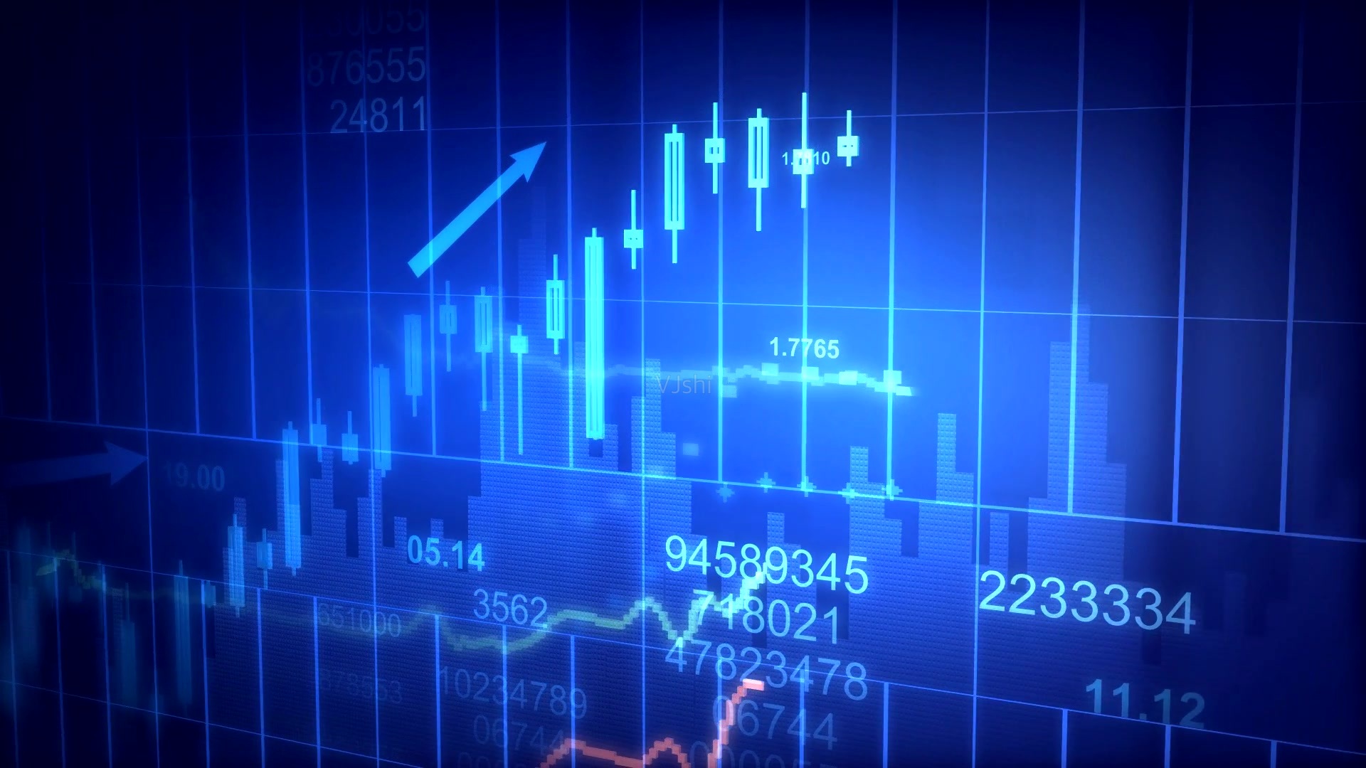 股票定增中止和终止区别,取消定增是利好还是利空