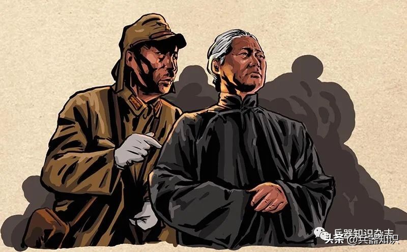 儿童片小兵张嘎,中国小兵张嘎全集播放