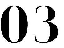 149平极简私宅设计,260私宅设计简约纯粹超有格调