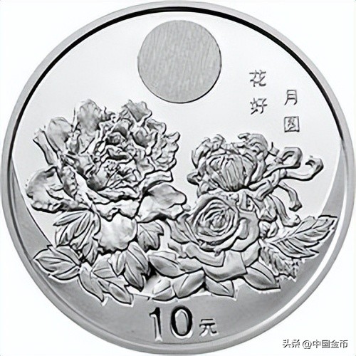 金秋送爽丹桂飘香的季节,丹桂飘香秋意浓金秋时节硕果丰