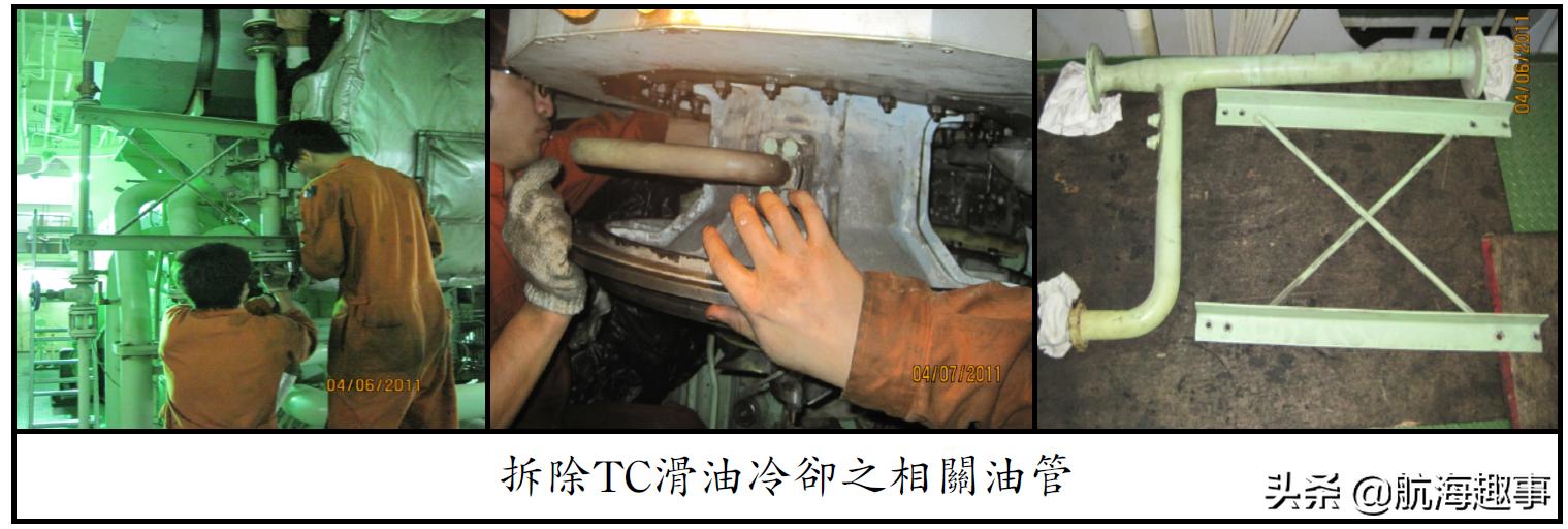 汽车发动机学习基础知识大全,汽车引擎学习