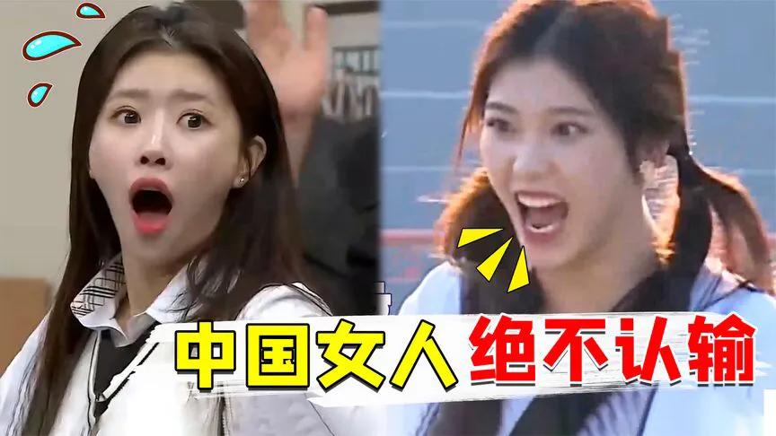 自学西班牙语最好的教材,初学者学习西班牙语的教材