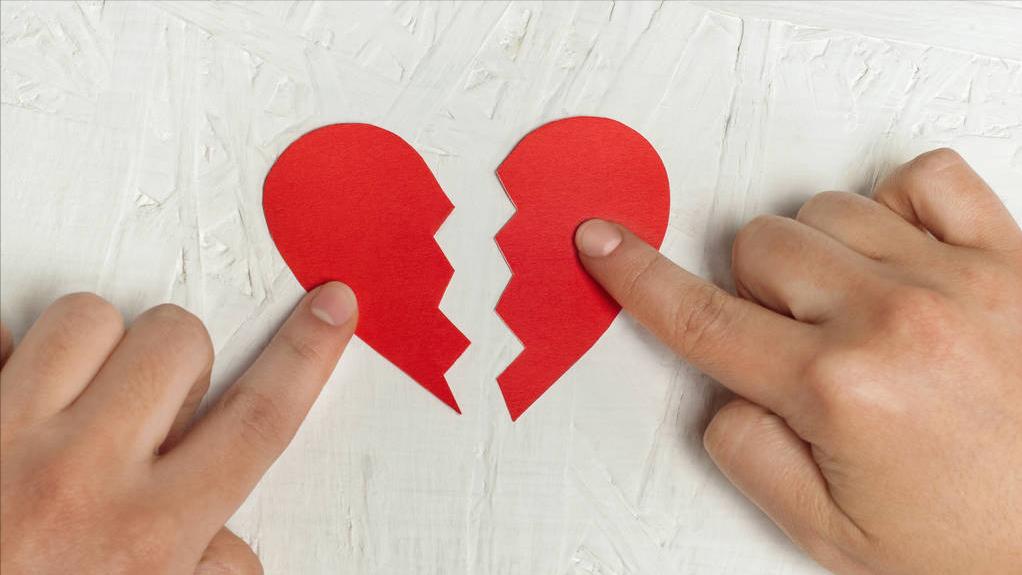 阴道松弛要怪夫妻生活太多？医生：这几个原因，女生需要提前知晓