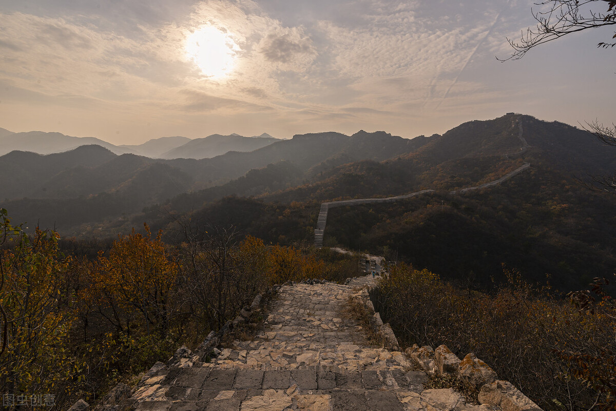 七年级上册科普版英语第二课learn,七年级上册英语科普版朗读