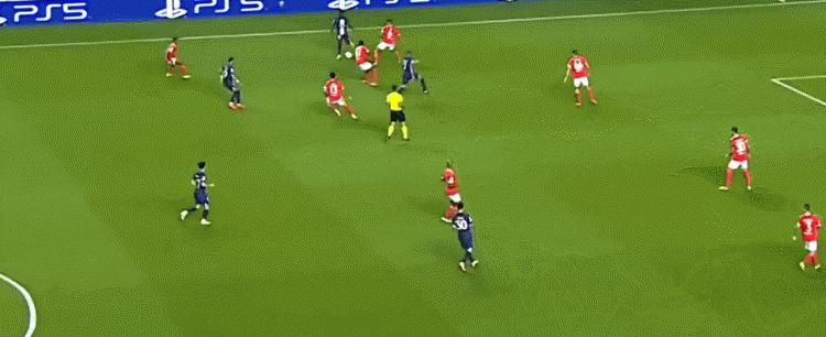 世界足坛,2020足坛冬窗十大最佳引援