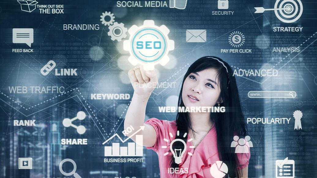 抖音直播怎么赚钱一夜能挣多少钱,视频直播怎么挣钱