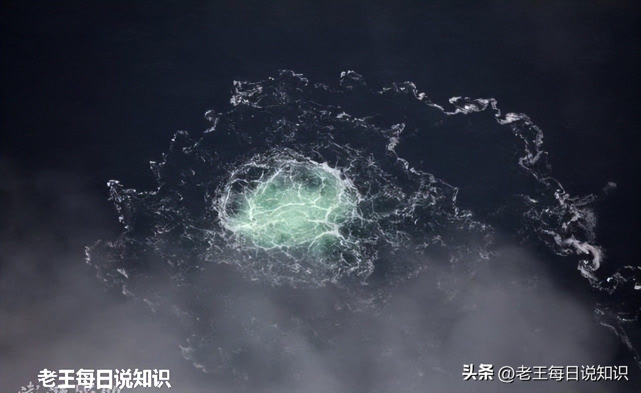 3月9日俄乌最新消息,4月8日俄乌冲突最新消息