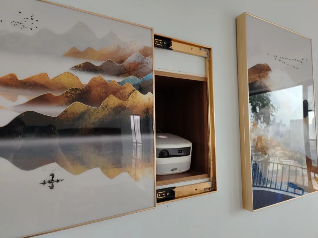 房子越小装修越便宜吗,房子设计又好看又省钱