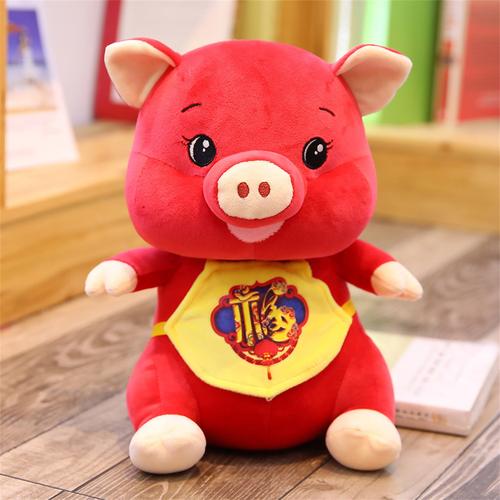 属牛人2023年下半年运势,1967年属羊人2023年下半年的运势