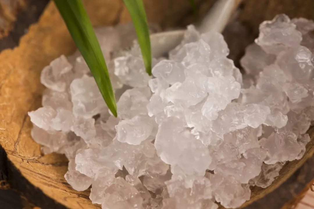 吃了发酸的面条多久会出现反应,吃了几口酸面条怎么办