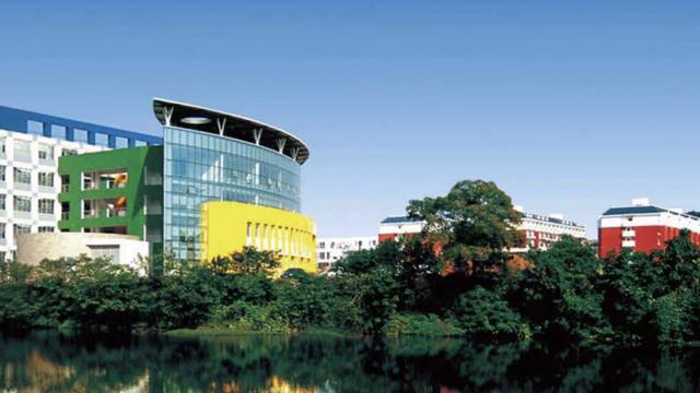 邵阳学院可以授予硕士学位吗,长沙学院获批硕士点吗