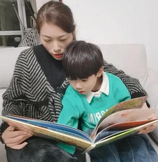 5岁男孩急性肾衰竭新闻,5岁男孩突发肾衰竭