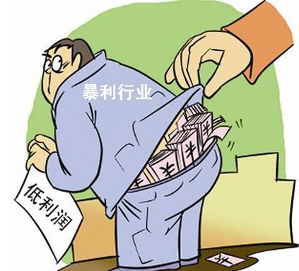 苗木行业何时走出低谷,苗木行业今年难做