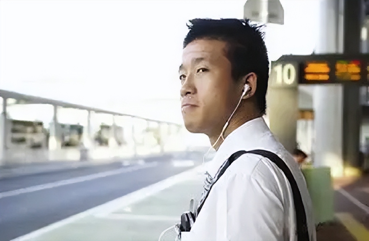 大连实德五虎现状,大连足球五虎将