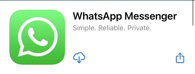 20款美国留学实用宝藏app汇总，美食/出行/学习/社交需求全搞定