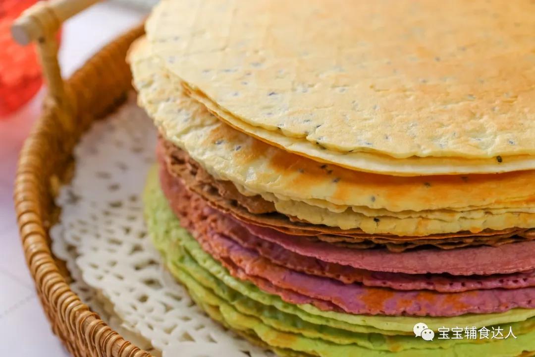 2个鸡蛋一碗面,2个鸡蛋2勺糖1勺麻油打成糊