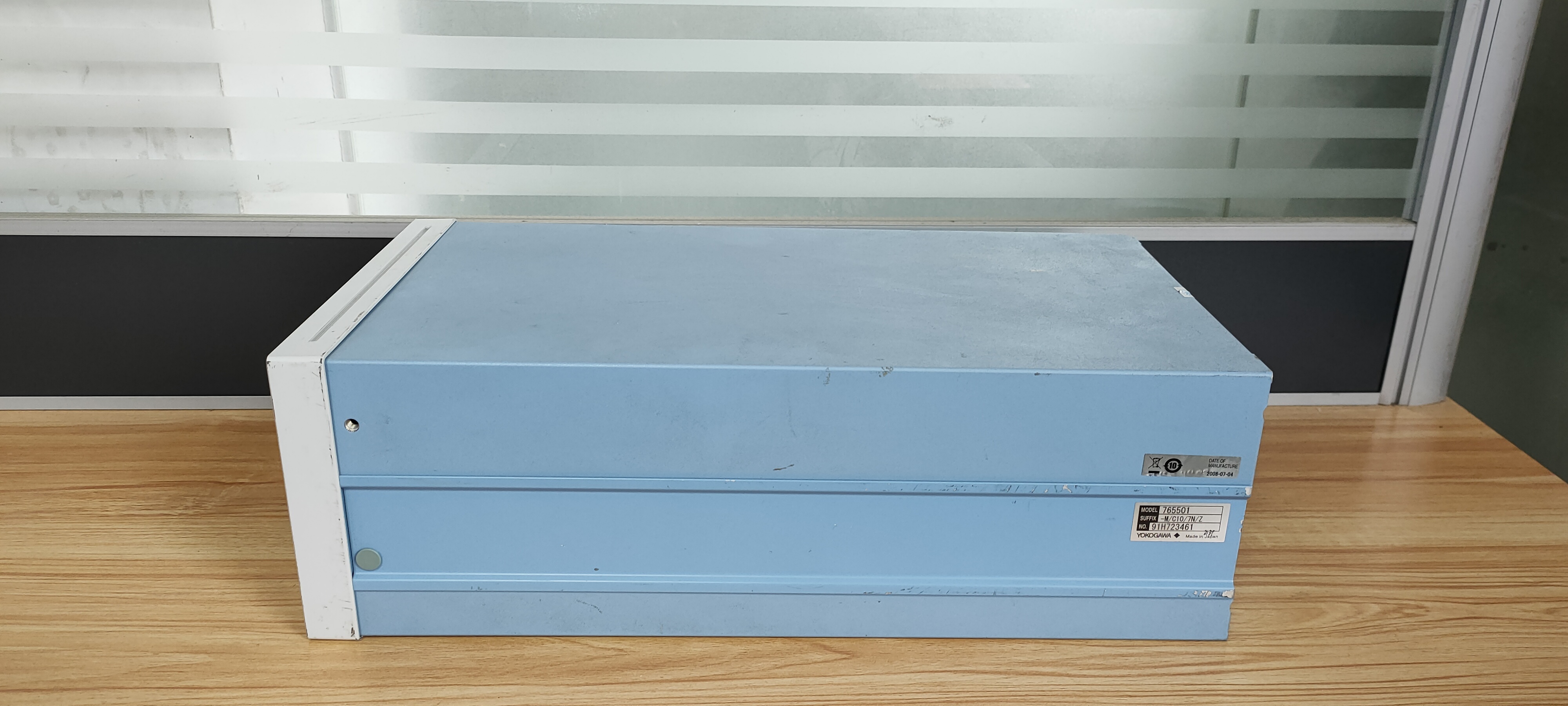 yokogawawt310e的使用说明书,wt310eh功率计