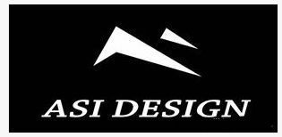 国内户外十大羽绒服品牌,国产户外羽绒服哪个品牌质量好