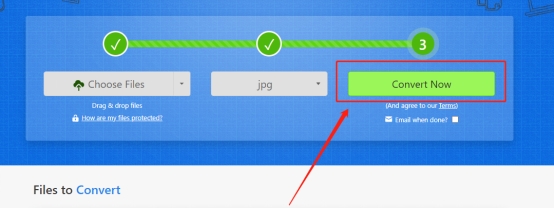 怎样把音乐弄到本地音乐里面,怎么把歌曲弄到录音里