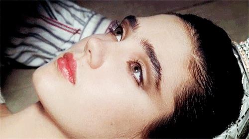 康纳利颜值巅峰照片,康纳利年轻图