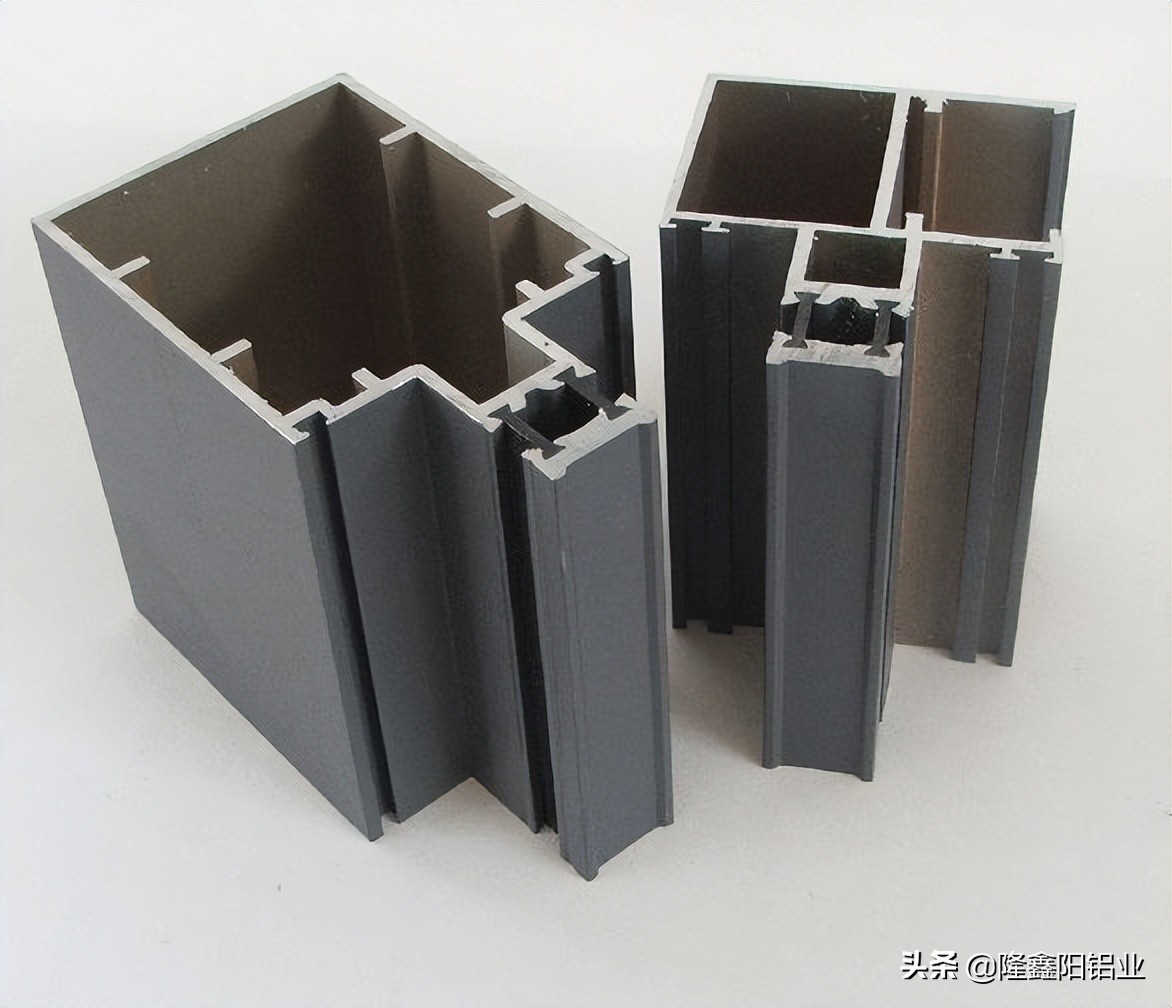 幕墙窗的优缺点,幕墙优缺点