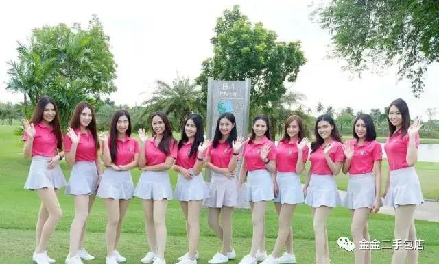 相知恨晚完整版,高尔夫球杆哪个适合女孩子初学