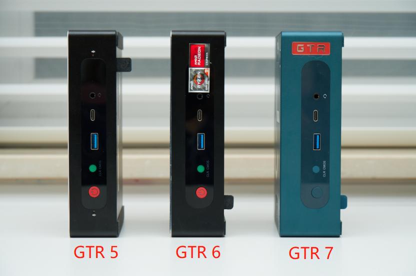 暗黑破坏神4测试ps4,暗黑破坏神4笔记本能玩吗