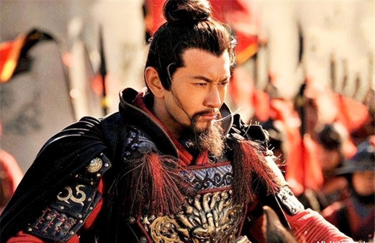 岳飞被杀后，一支后代逃到韩国，成为开国元勋，2013年已认祖归宗