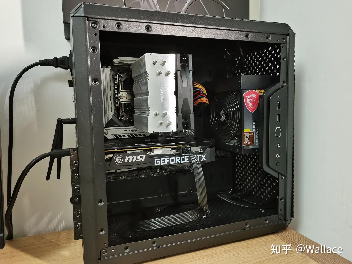 rtx3060ti显卡,英伟达rtx3060显卡