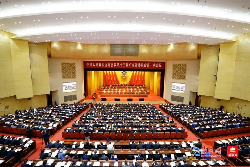 广东体育赛事赛程,粤港澳大湾区体育嘉年华