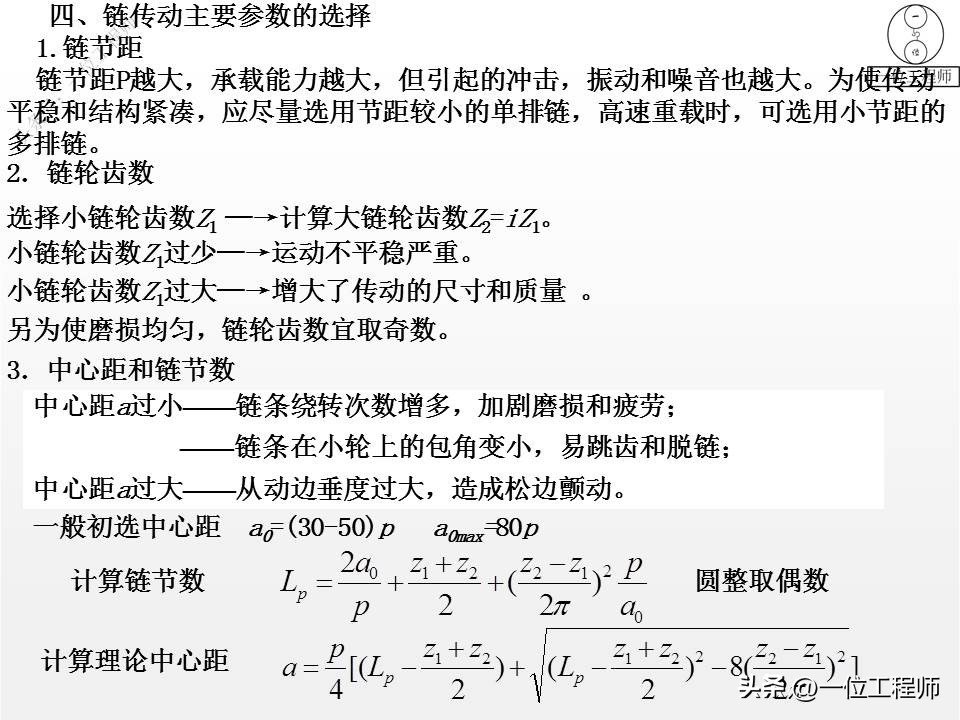 带传动的类型组成及应用特点,带传动理论与新型带传动参考文献