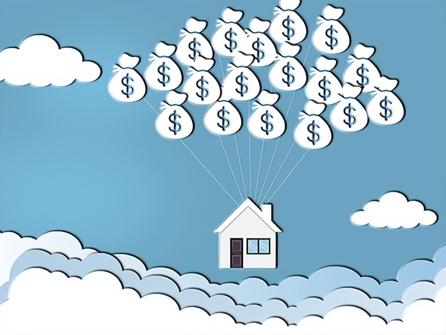 韩国家庭收入70万人民币一年,韩国家庭8.9买房是全款吗
