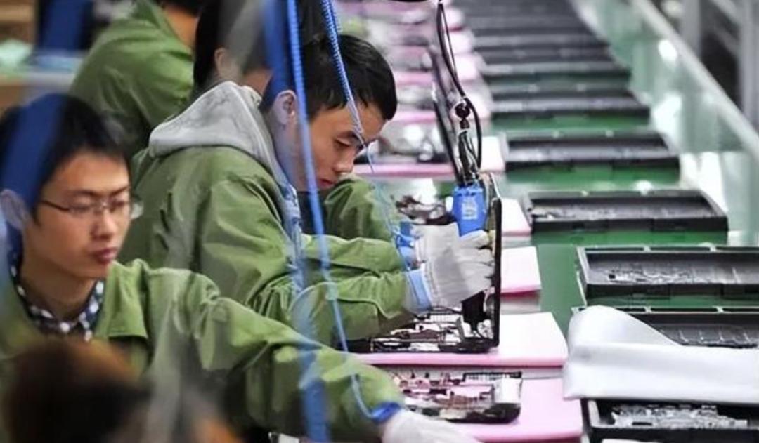 县城公务员晋升,县城公务员的晋升之路