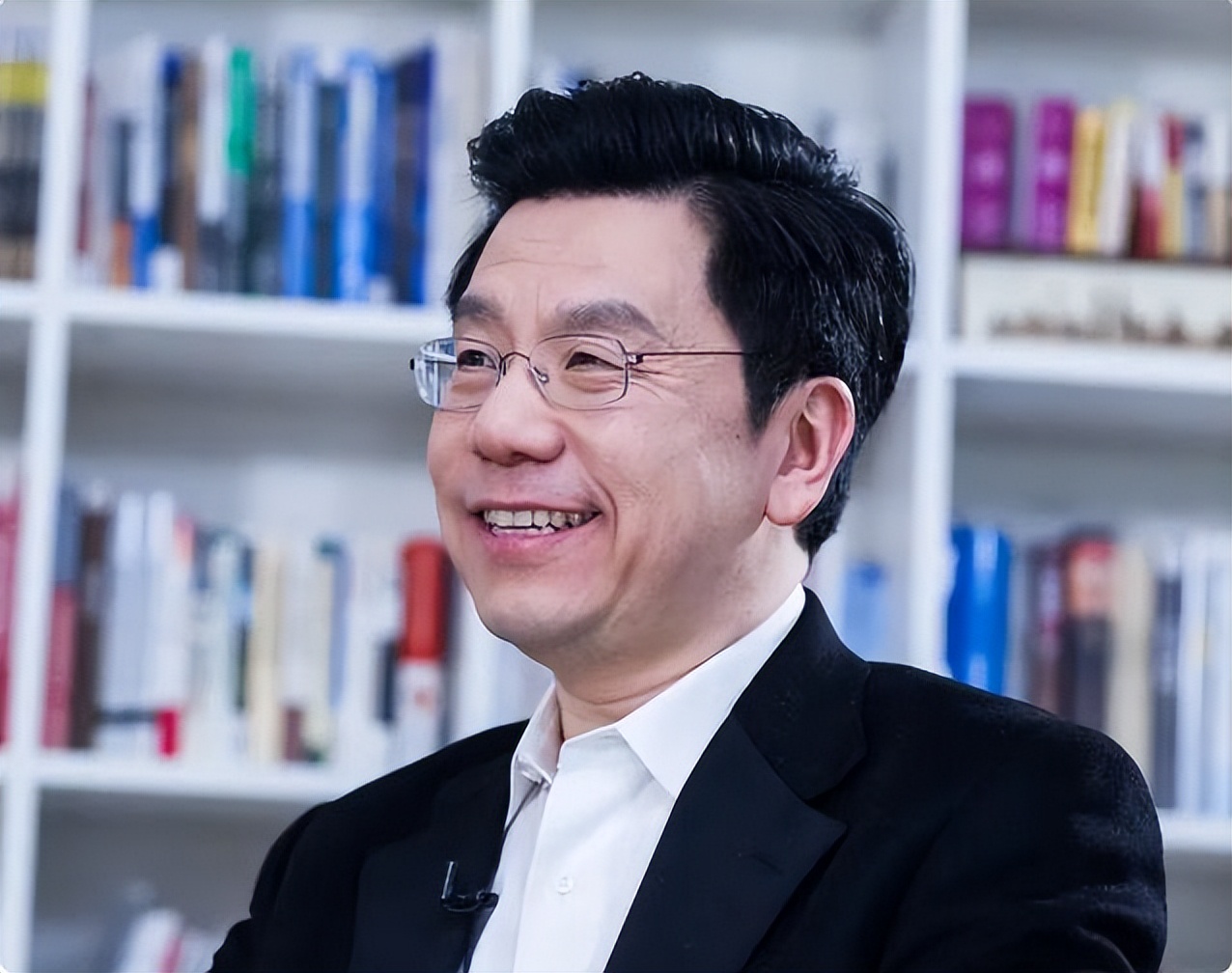 李开复抗癌全集,李开复抗癌从癌症到肿瘤消失