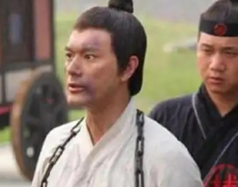 历史上真实存在的十大酷刑下集,中国古代十大酷刑排名