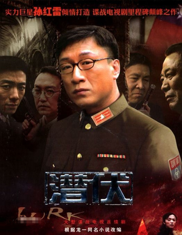 强烈推荐几部经典电视剧,港台怀旧10000部经典电视剧