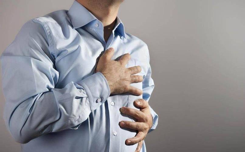 阳了以后饮食注意事项,阳了以后吃什么食物恢复的快