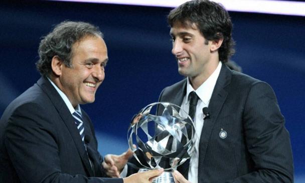 重剑无锋米利托,迭戈米利托好用吗