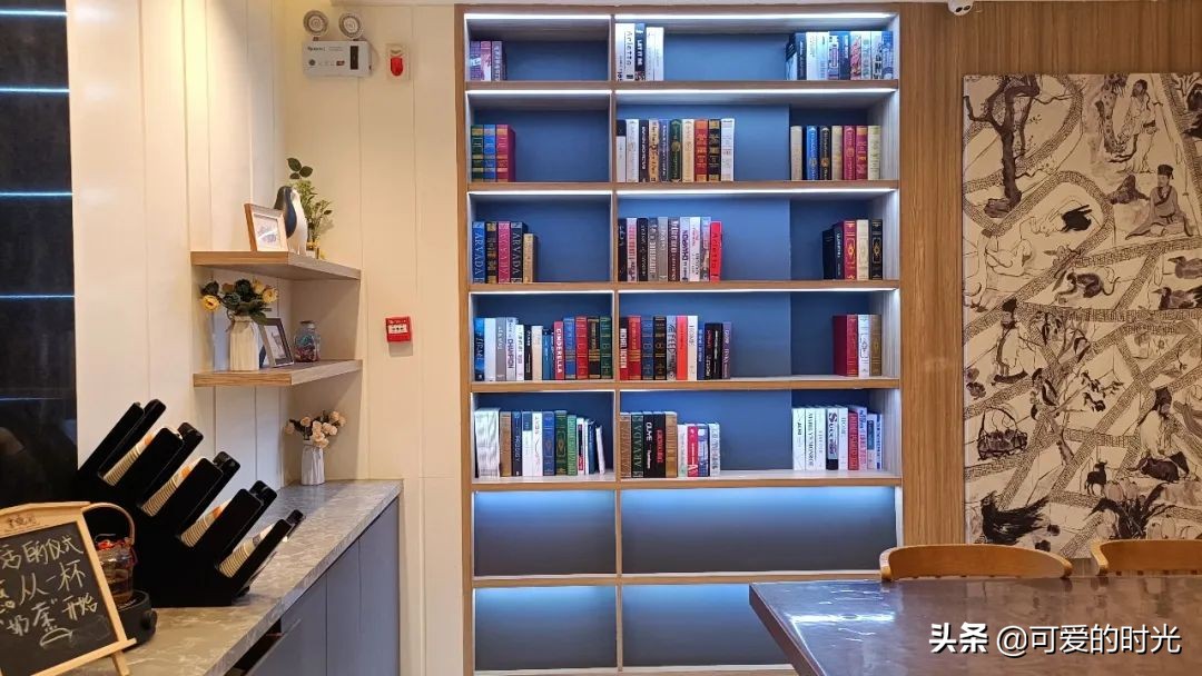 大连3晚酒店推荐,性价比超高的大连酒店推荐