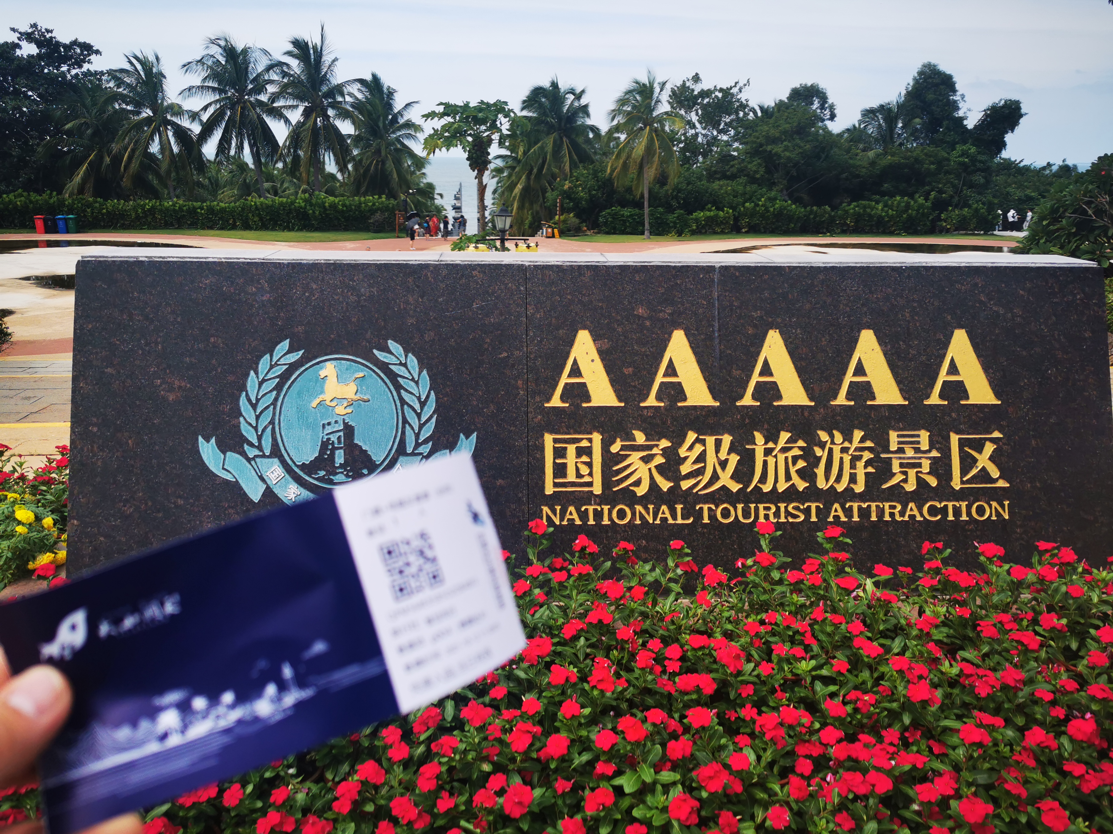 千万别轻易选择邮轮旅行,邮轮旅游最佳选择