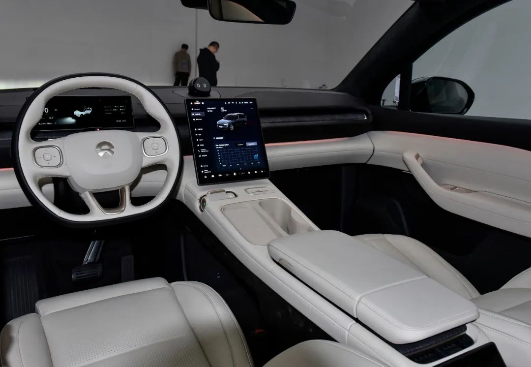 广州车展沃尔沃ex90,沃尔沃成都车展ex90