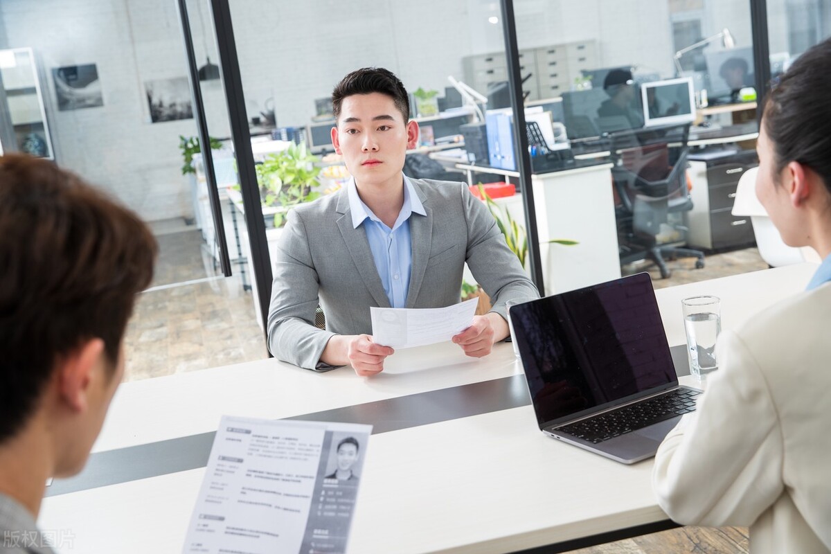 2023年的就业形势分析报告,2023就业形势与现状分析