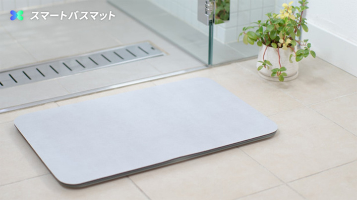 无印良品优衣库白t,优衣库最值得买的3款白色t恤