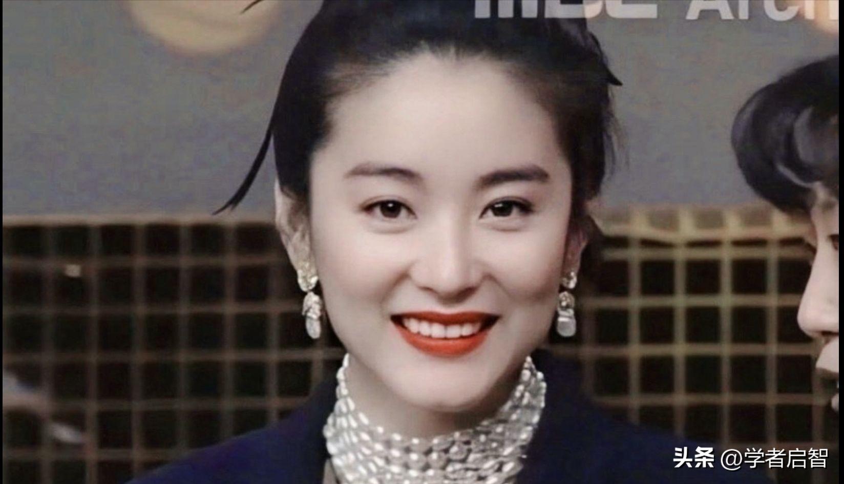 适合大光明脸型的发型,大光明发型怎么样才好看