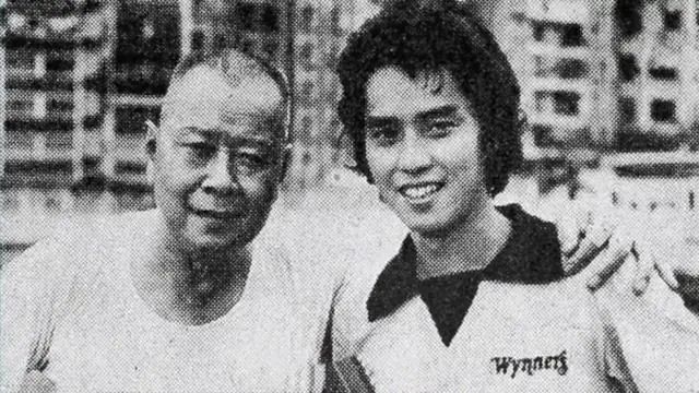 北落师门和轩辕十四,天狼星和轩辕十四合体