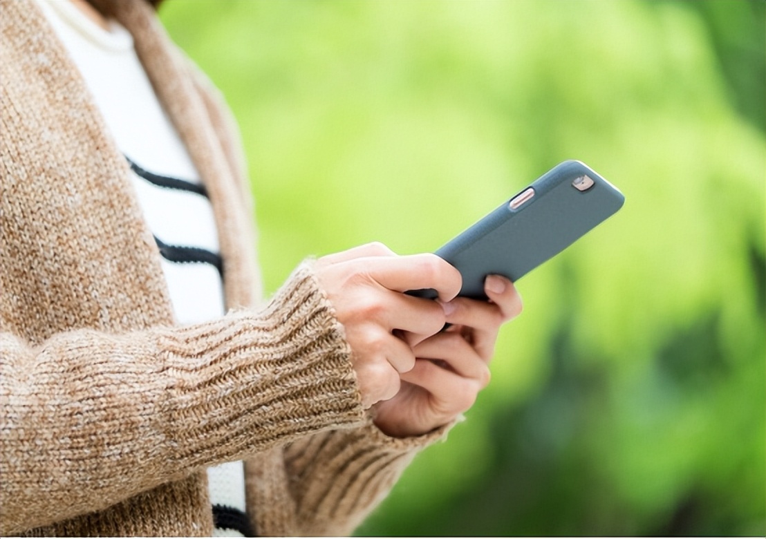 肿瘤和手机辐射有关系吗,充电时手机辐射会导致肿瘤吗