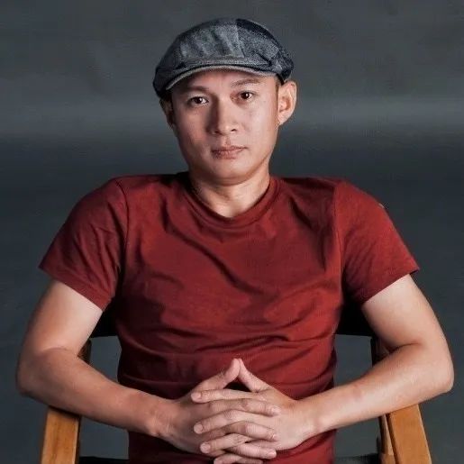 复活Walkman|如果拥有了CD随身听，你想听的第一张专辑是什么？