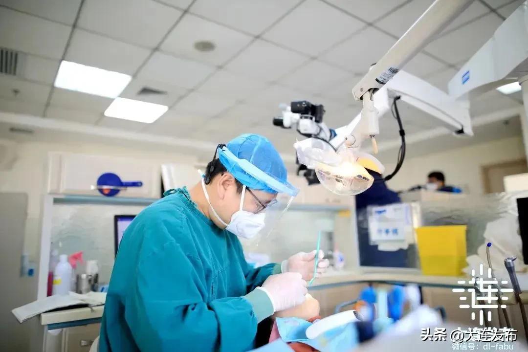 医保门诊报销是扣统筹的钱吗,医保报销兜底是什么意思